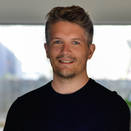 Dr. Martin Weiss