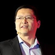 Dr. Erran Li