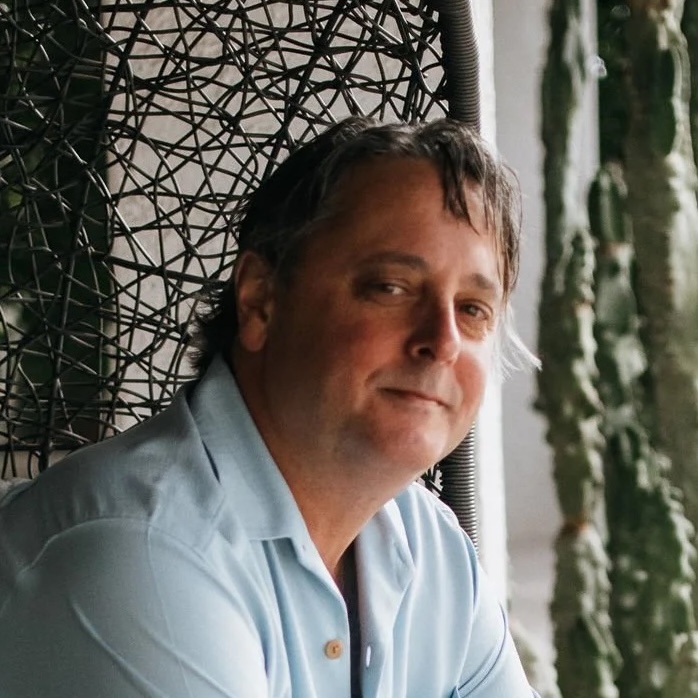 Dino Di Palma