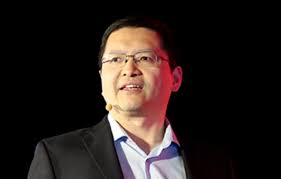 Dr. Erran Li