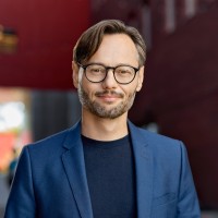 Dr. Hugo Larochelle