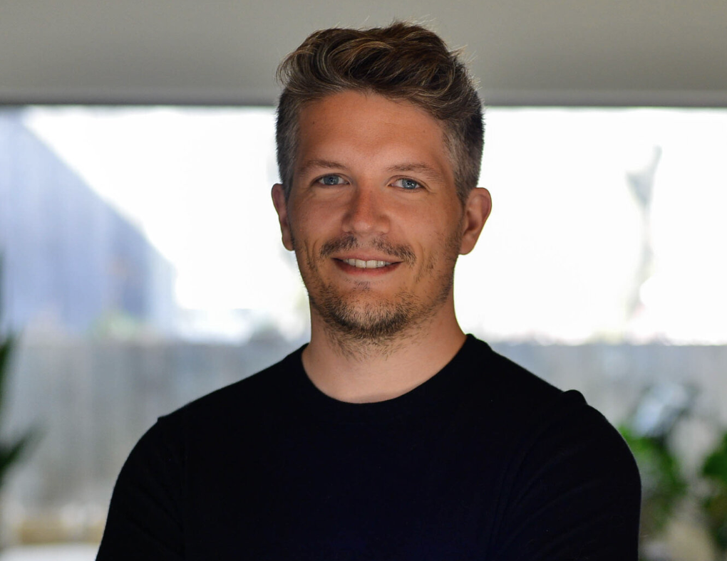 Martin Weiss, PhD
