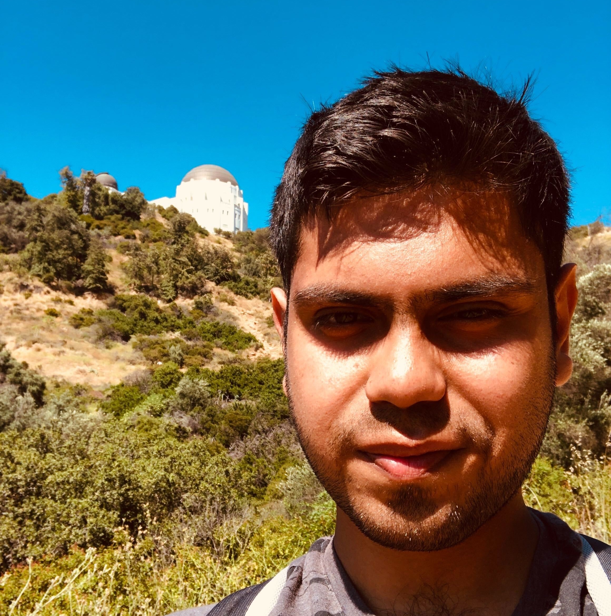 Nasim Rahaman, PhD